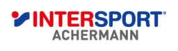 Ski + Sport Achermann AG logo