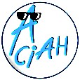 aciah.xyz favicon