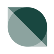 ackama.com favicon