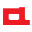 aclanthology.org favicon