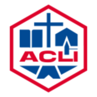 acli.ch favicon