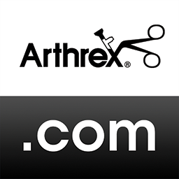 acltear.com favicon