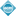 acm.org favicon