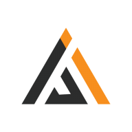 acmeit.org favicon