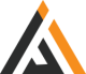 Acme Information Technology logo