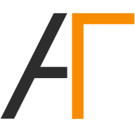 acmethemes.com favicon