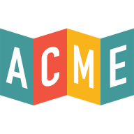 acmeticketing.com favicon