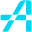 acmobility.ph favicon