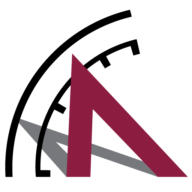acmrs.org favicon