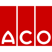 aco.cz favicon