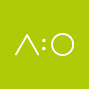 acolono.com favicon