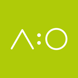 acolono GmbH logo