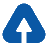 acome.com favicon