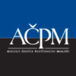acpm.cz favicon
