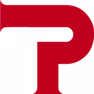 acquaplose.com favicon