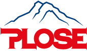 Fonte Plose Spa logo
