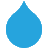 acquia.com favicon
