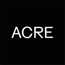 ACRE | A Creative Endeavour Ltd logo