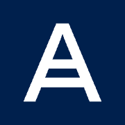 acronis.com favicon