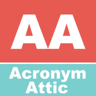 acronymattic.com favicon
