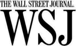 Acronym Finder logo