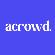 acrowd.se favicon