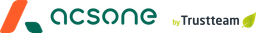 acsone.eu logo