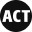 act.gov.au favicon