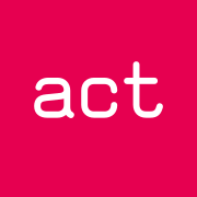 act-schweiz.ch favicon