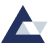 actalis.com favicon