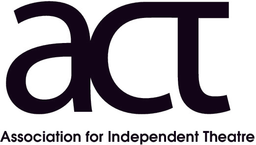 ACT logo