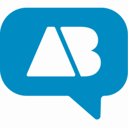 actblue.com favicon