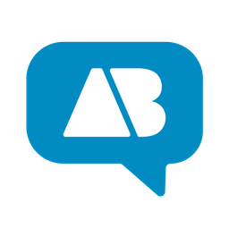 ActBlue logo