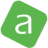 actency.fr favicon