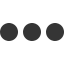 actfest.org favicon