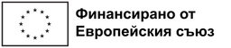 actfest logo