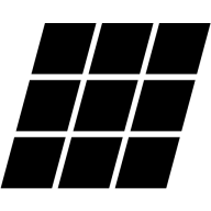 actia.com favicon