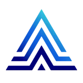 actian.com favicon