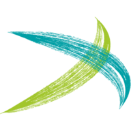 actierra.fr favicon