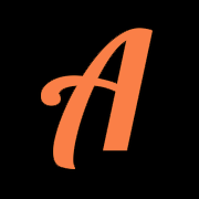 actionbound.com favicon