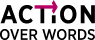 Chiesi logo