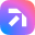 actirise.com favicon