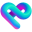 actito.com favicon