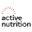 active-nutrition-international.com favicon