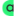 active24.com favicon