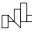 activecitizensfund.cz favicon
