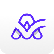 activecollab.com favicon