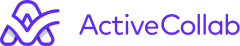 activecollab.com logo