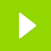activegroup.cz favicon