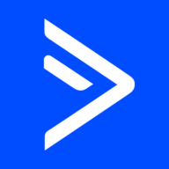 activehosted.com favicon